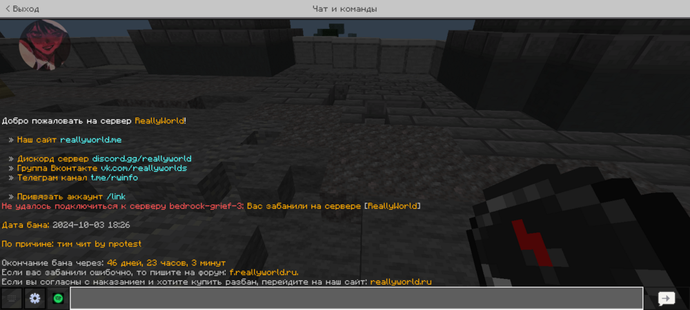Screenshot_20241003_202334_Minecraft.thumb.png.c394643c32356e150807c5ad7712a989.png