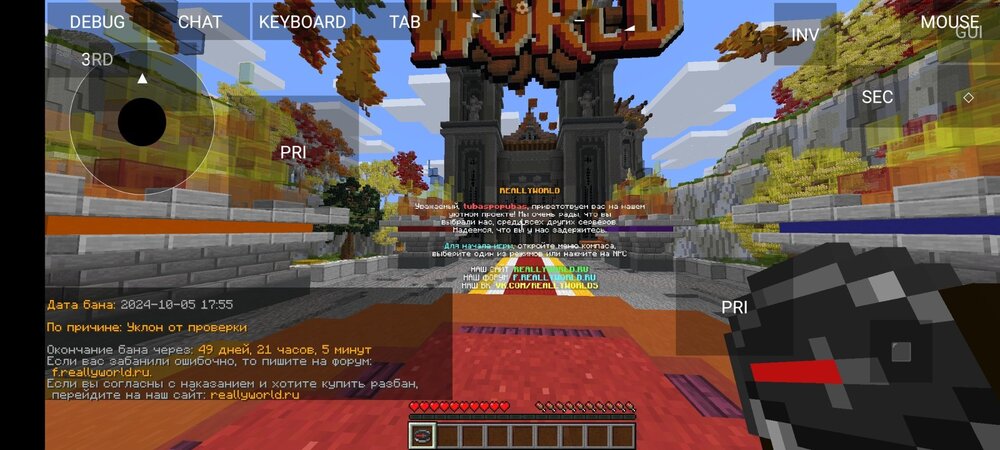 Screenshot_20241005-205007.thumb.jpg.e0ba9d0f272a414477aa90926a5c0b7a.jpg