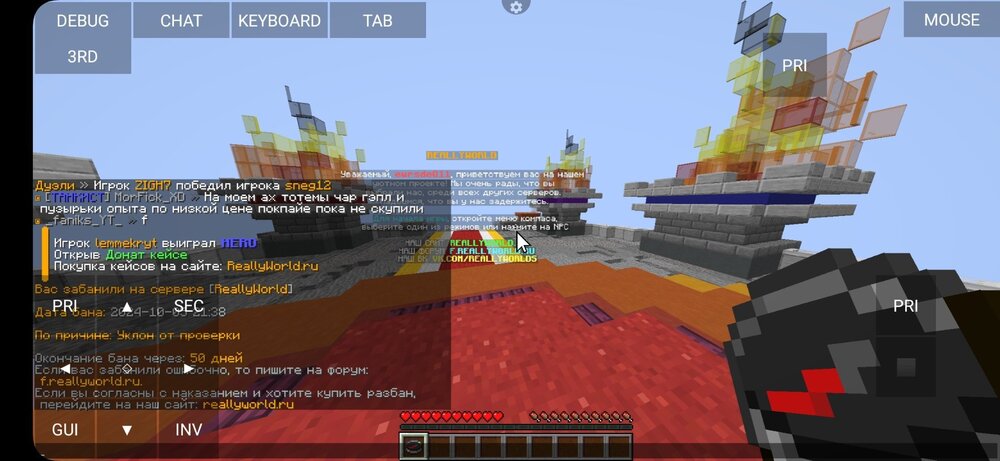 Screenshot_20241005_213823_PojavLauncher (Minecraft Java Edition for Android).jpg