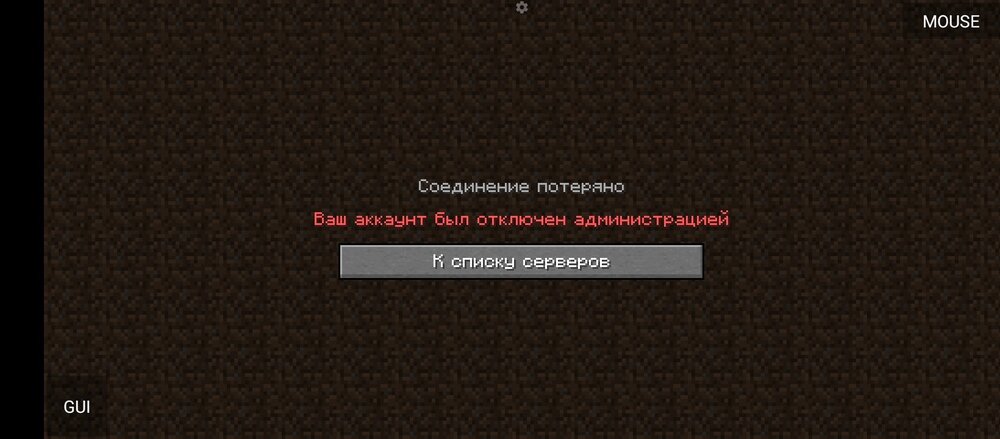 Screenshot_20241006-185706.jpg
