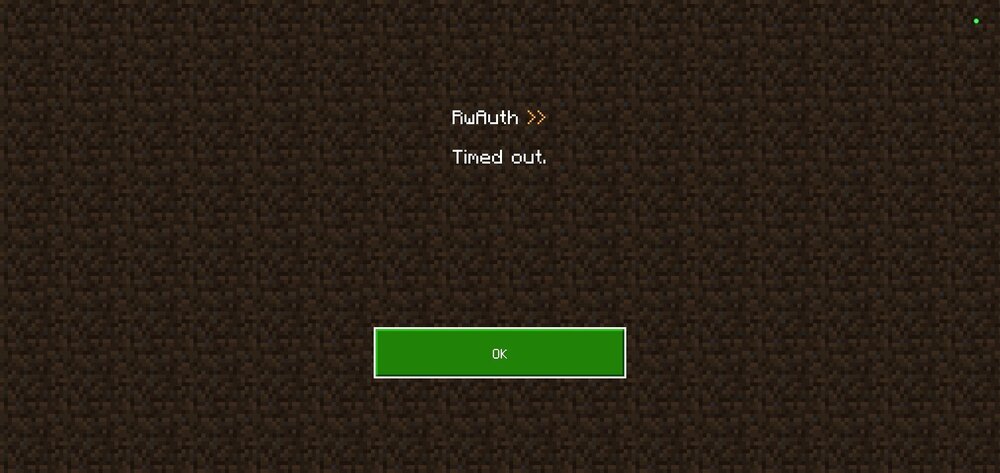 Screenshot_20241007-161013_Minecraft.jpg