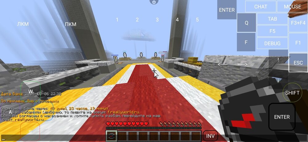 Screenshot_20241007_011129_PojavLauncher (Minecraft Java Edition for Android).jpg