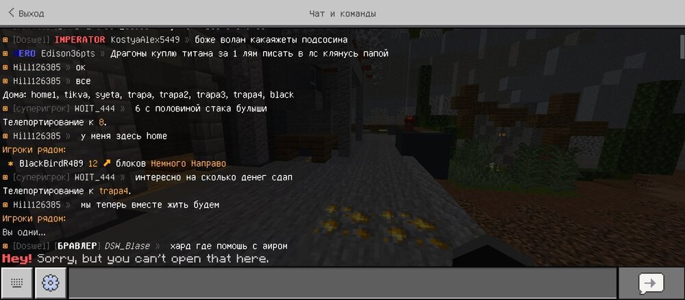 Screenshot_20241008-182641.thumb.jpg.7e4304616b1569fe562c34e2c7ee2433.jpg
