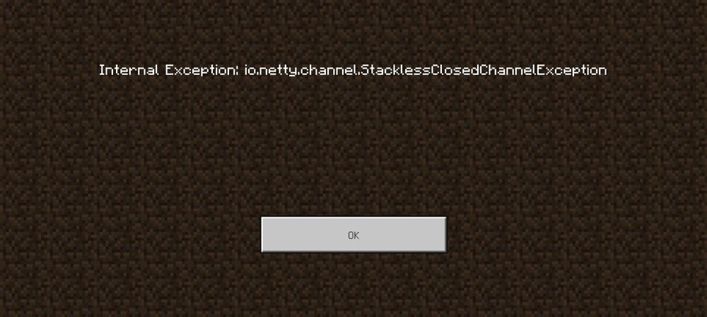 Screenshot_20241009-064058.jpg