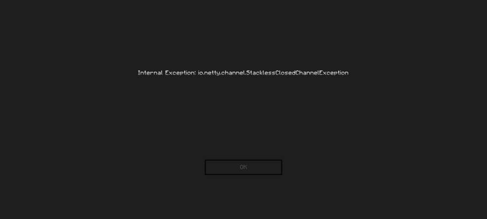 Screenshot_20241009_083853_Minecraft.thumb.png.bb8cbb205ac5996039f6a717e1a82940.png