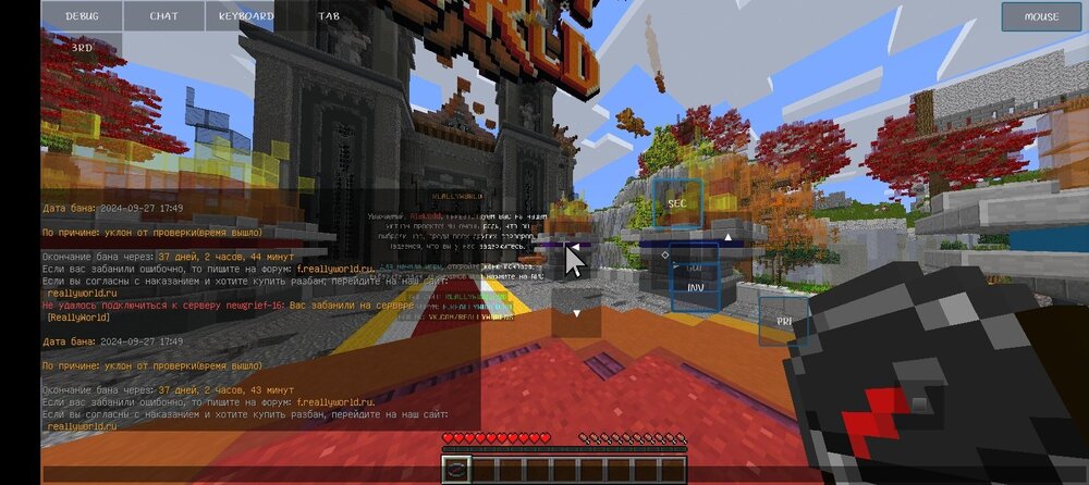 Screenshot_20241010-170535.jpg