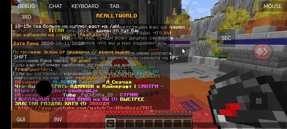 Screenshot_20241011_162242_net_kdt_pojavlaunch_MainActivity.thumb.jpg.87cbf7acd756b15b683781b0872d06e6.jpg