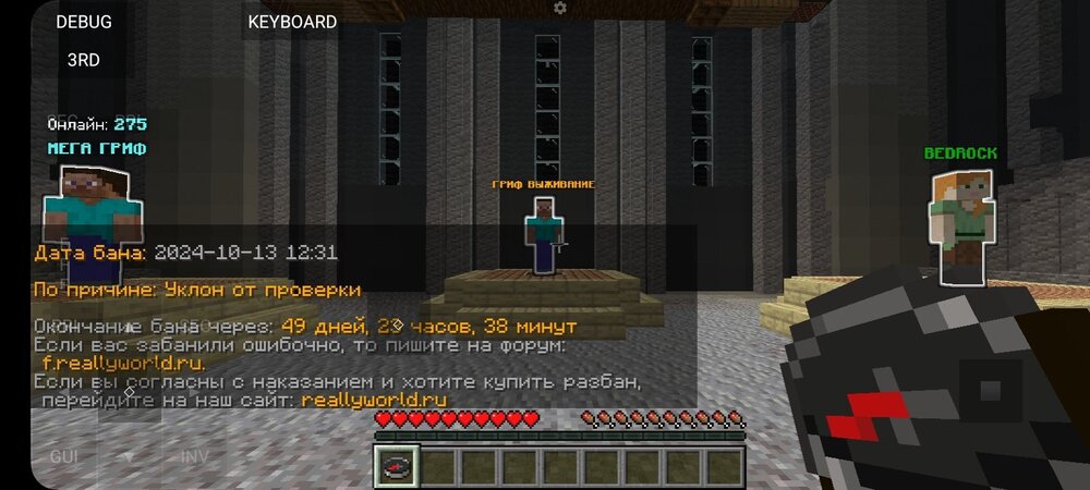 Screenshot_20241013_125245_PojavLauncher (Minecraft Java Edition for Android).jpg