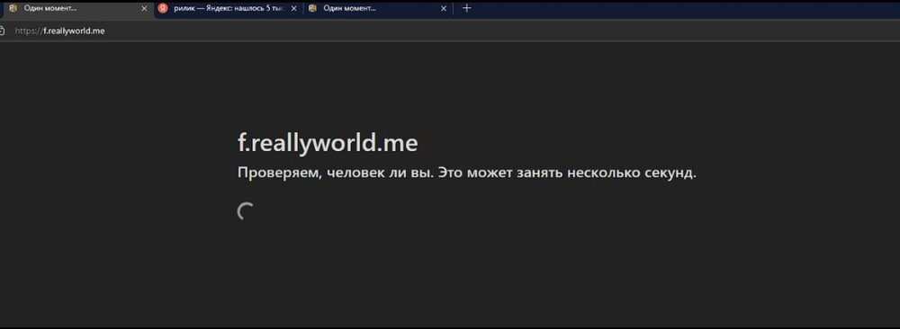 Screenshot_20241015-232823.thumb.jpg.03d389302a40af54a8e3d8b864d7ebe5.jpg
