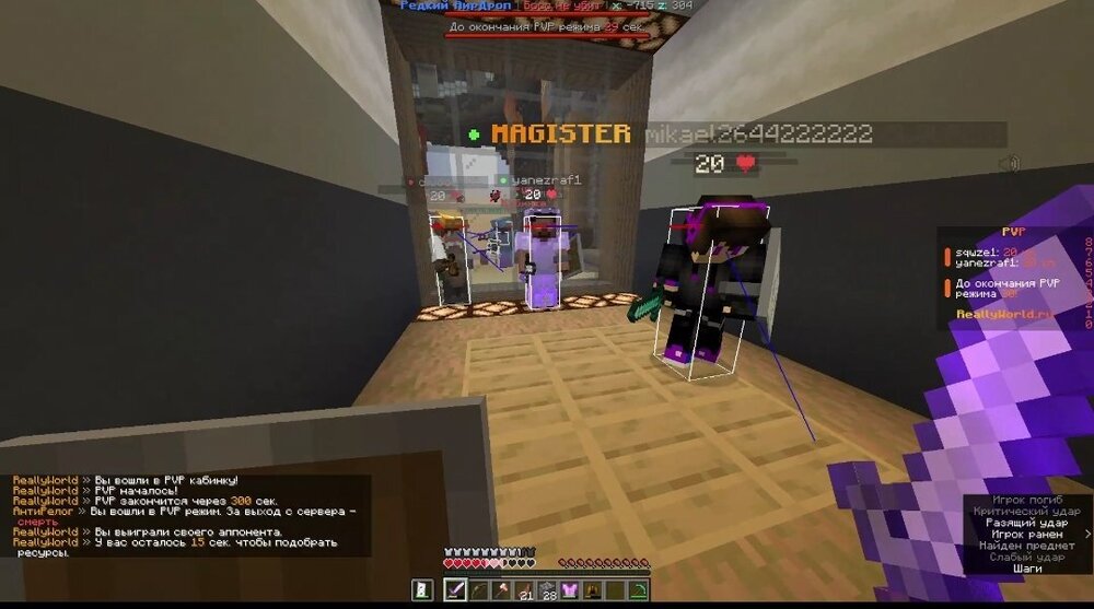 Screenshot_20241018_133448.jpg