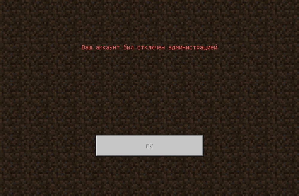Screenshot_20241020_082258_com.mojang.minecraftpe.thumb.jpg.56c6b193f1428f7f704815527058a976.jpg