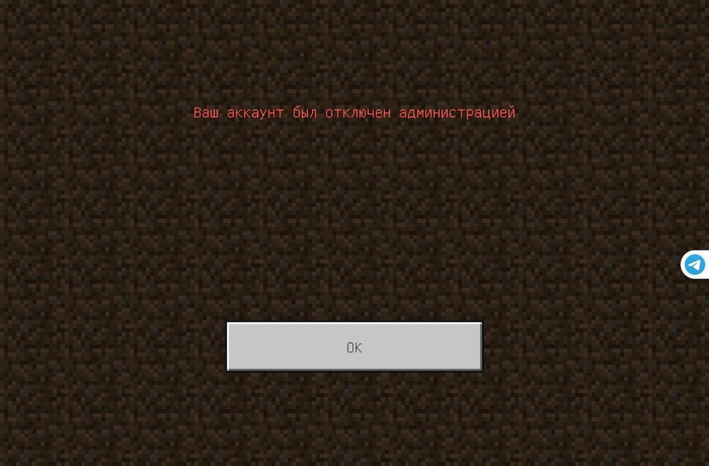 Screenshot_20241020_173147_com.mojang.minecraftpe.jpg