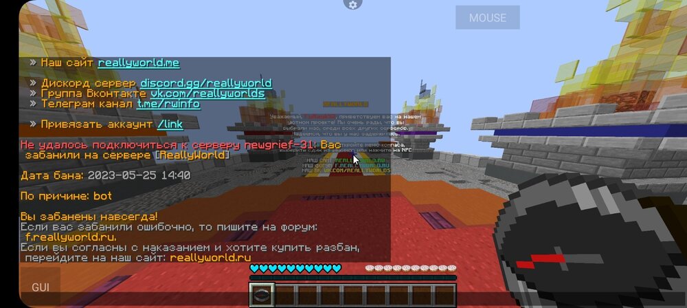 Screenshot_20241021_165603_PojavLauncher(MinecraftJavaEditionforAndroid).thumb.jpg.2de2e00bfcdd33163b8ec9ec7e703fbe.jpg