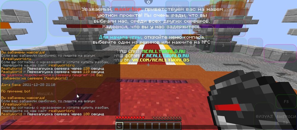 Screenshot_20241022-061821.jpg