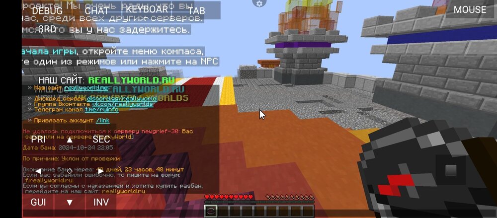 Screenshot_20241024-221616.jpg