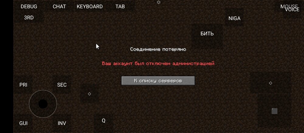 Screenshot_20241026-151819.jpg