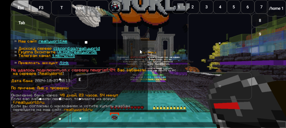 Screenshot_20241027_092339_FoldCraftLauncher.thumb.png.967d3f285996ffe9f39450d579f5691a.png