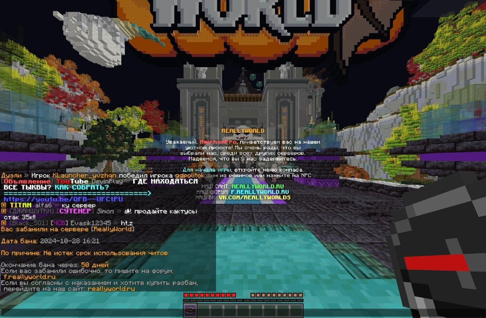 Screenshot_20241028_172145_com.tungsten.fcl.jpg