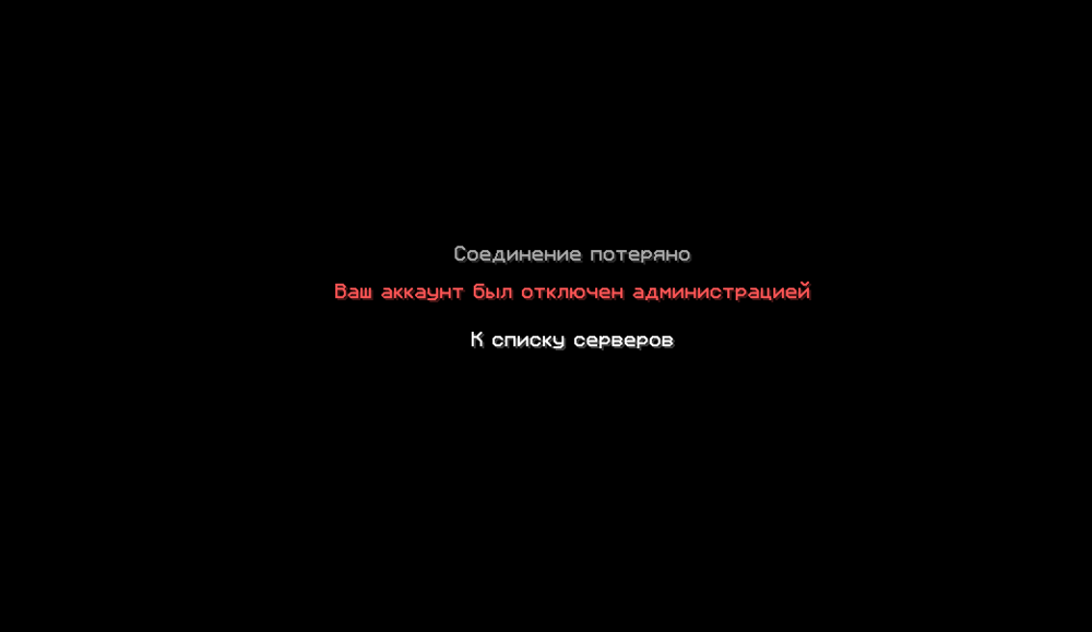 Screenshot_57.png