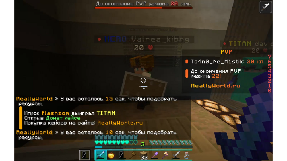 Snapshot.thumb.PNG.e173df4e0f390650f6a2a590d8b1bd66.PNG
