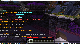 Snapshot_241030005801.png.0d49f2f651ab0712b717ae23839275ad.png