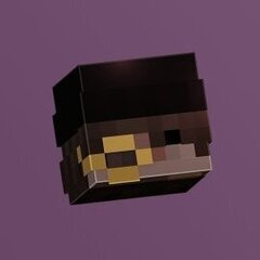 MrFastichYT