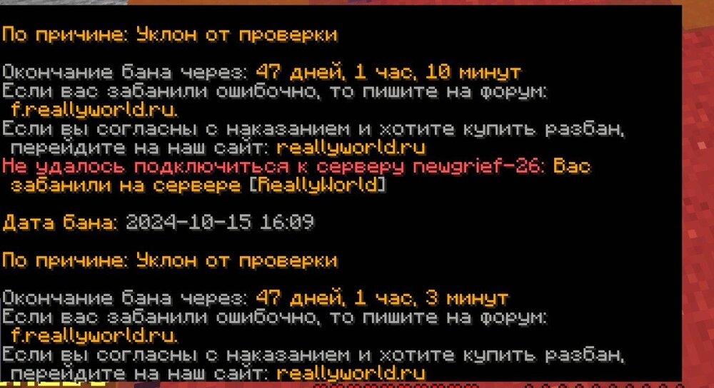 Изображение WhatsApp 2024-10-18 в 15.07.06_a56e45fd.jpg