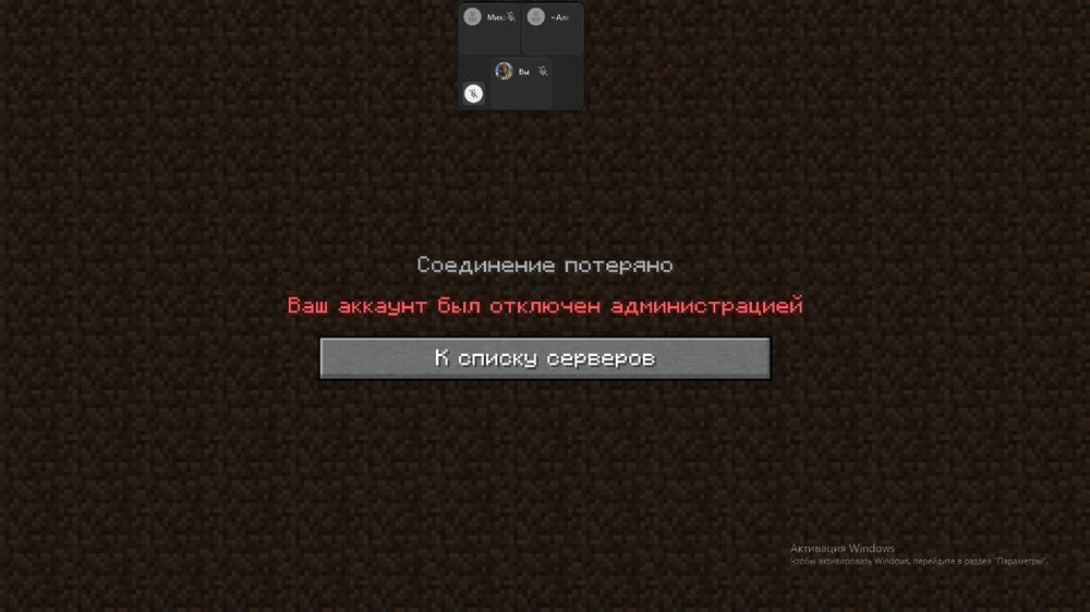 Изображение WhatsApp 2024-10-25 в 20.25.24_8c32b2ce.jpg