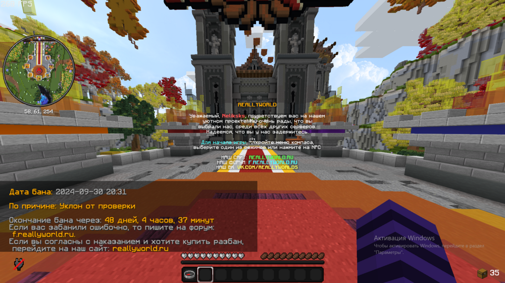 _2024-10-02_155400442.thumb.png.f35930b1134cd44f5eab3013f8ae5a23.png