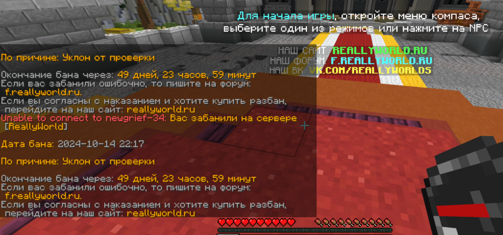 изображение_2024-10-14_222842751.png