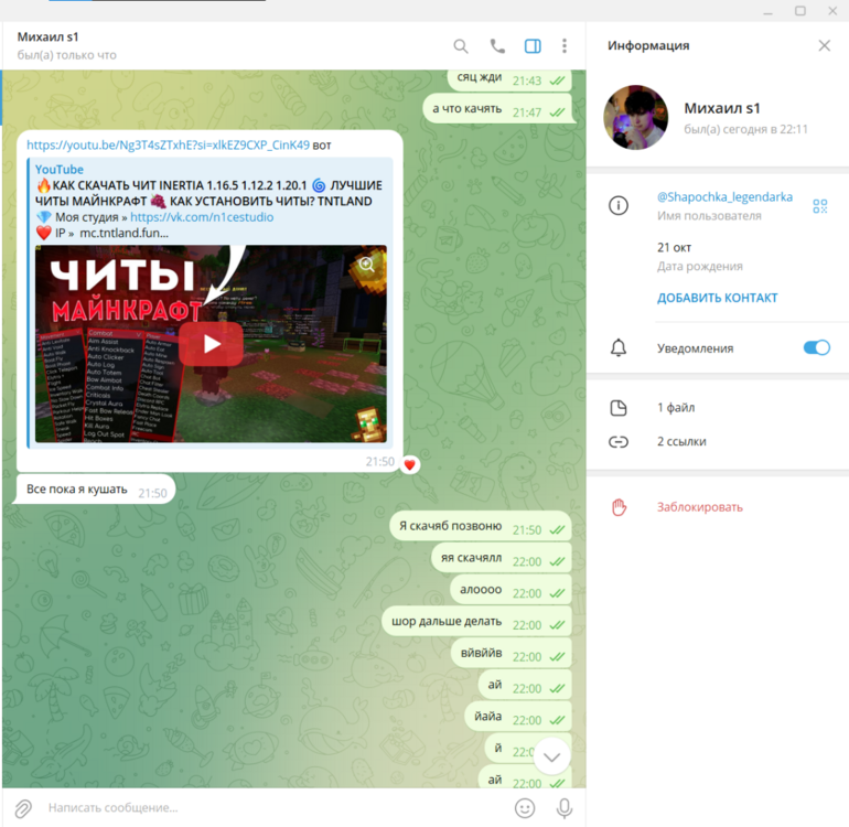 изображение_2024-10-30_221216739.png
