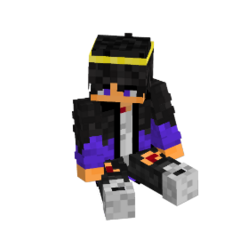 ItzNether