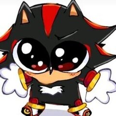 VladFox