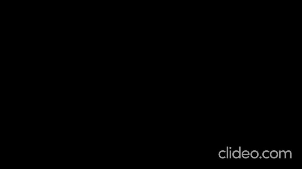 clideo_editor_48e010f600054cc3ae6be21efed5d474.jpg