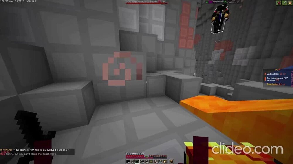 clideo_editor_562816c527964a67a416124ac736cd93.jpg
