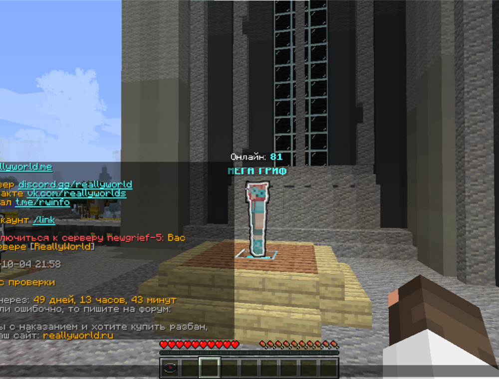 clip_image002.png