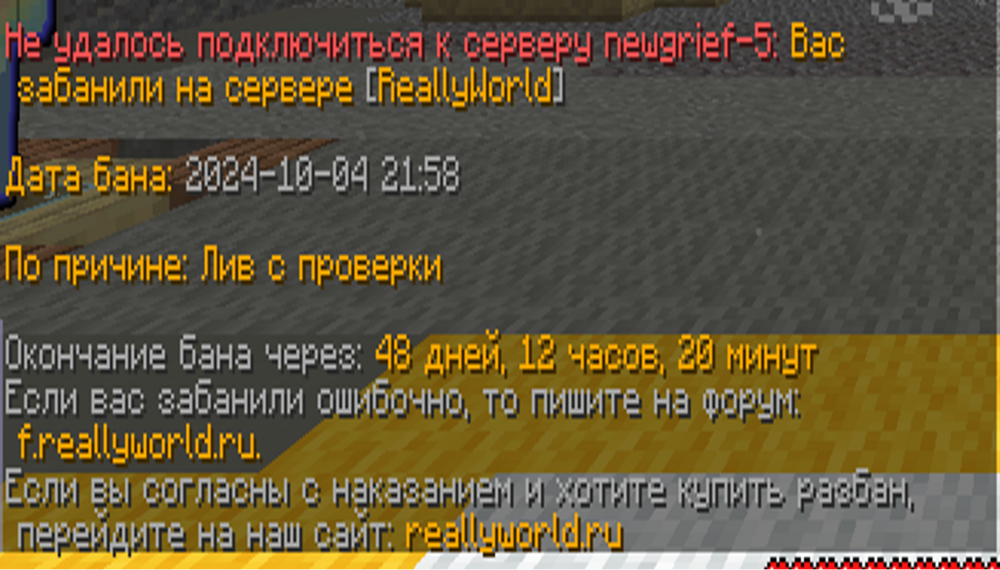 clip_image002.png