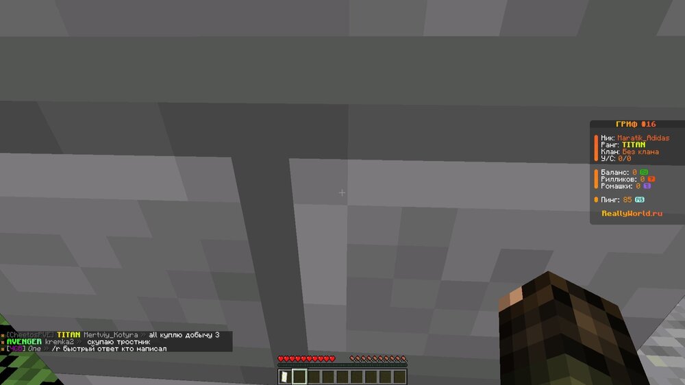 hbpg0tvrx7hzm0dty2no.jpg