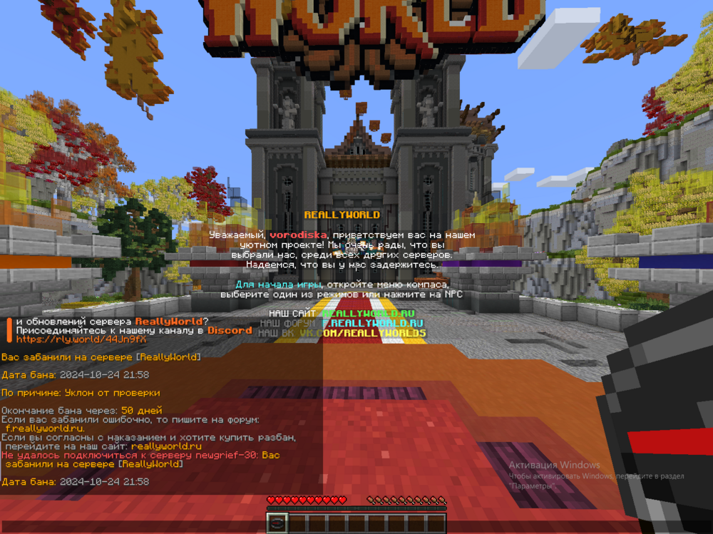 image (2).png