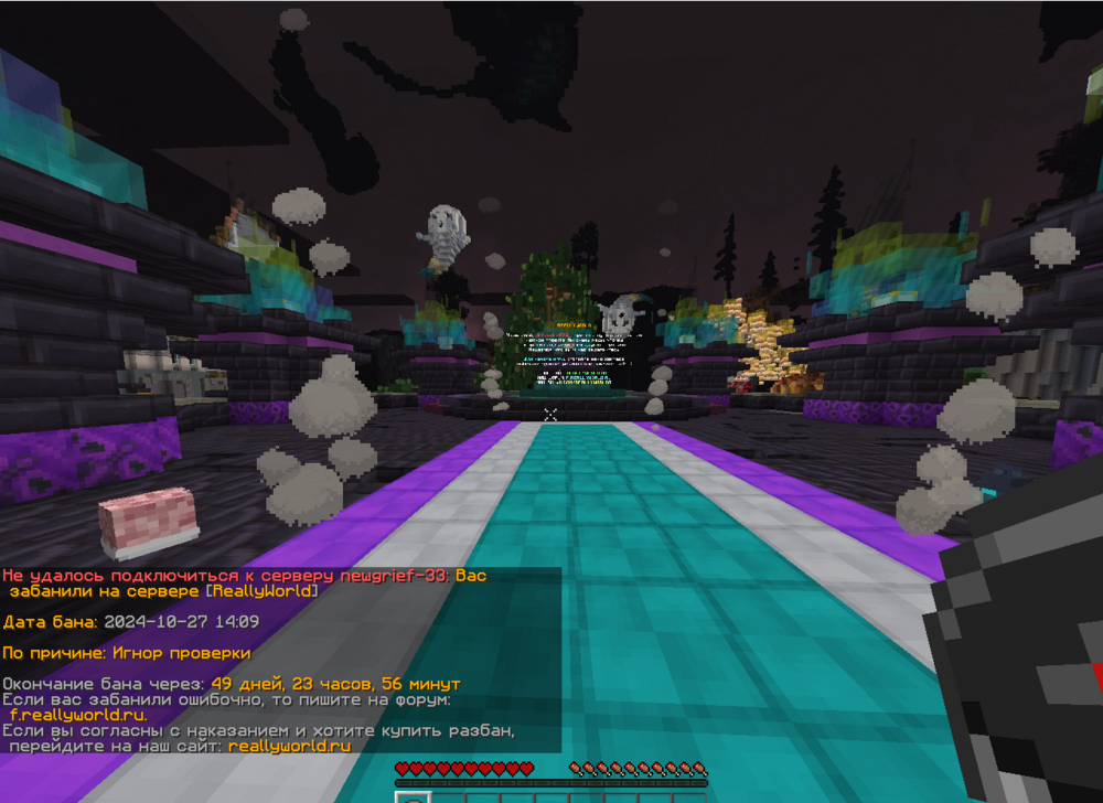 image-3.png