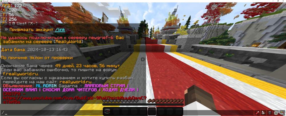 image-4.png