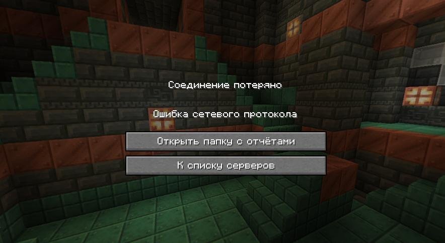 image.jpeg.97a5a8a5899fad00f62533c8dd5fa016.jpeg