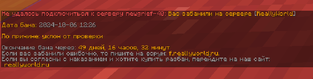 image.png.027a49411a57c6bb4d90e1e5ccd250fc.png