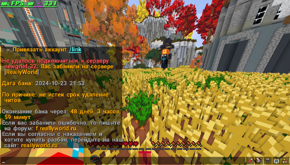 image.png.047e47ba4bae05ff8513aadf09cba73e.png