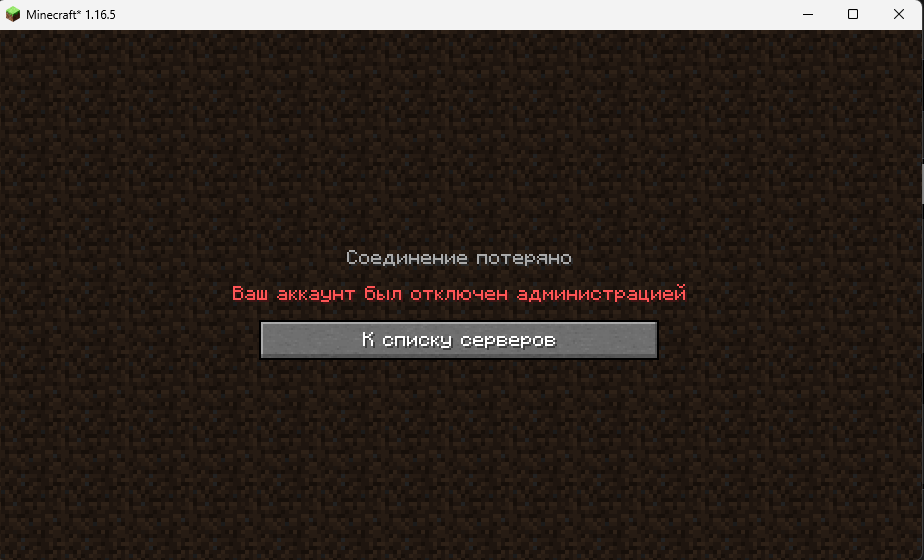 image.png.3be66058e198cd00dcfd3fdd1ae96424.png