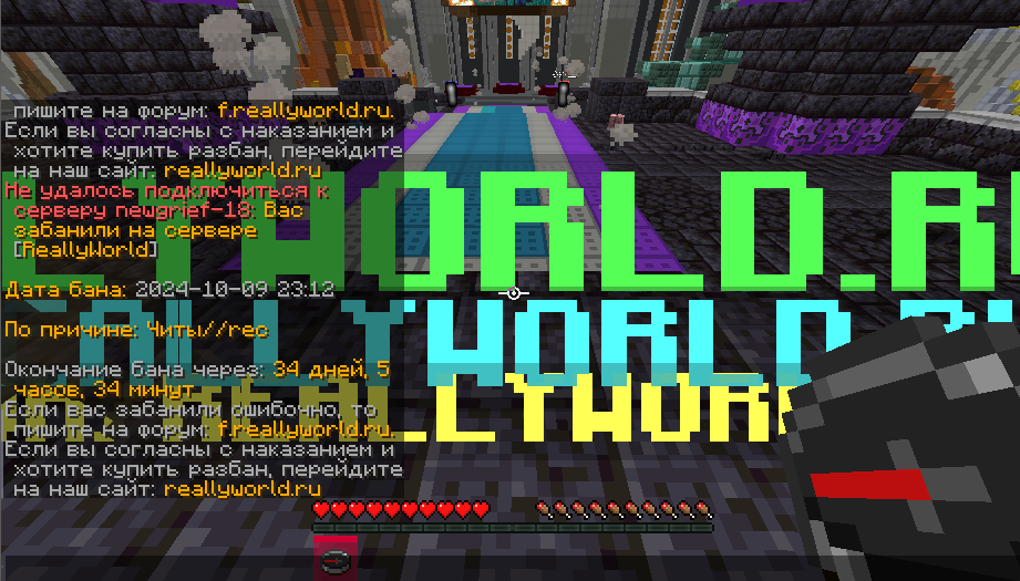image.png.6270a6d9ba2449f8f5fe661ecdfe7047.png