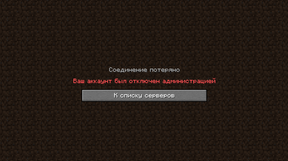 image.png.7c0f6f2b6639a2a879731dc5839e29b6.png