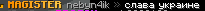 image.png.88043f98aa8ee4e540bc3c36e550e8c7.png