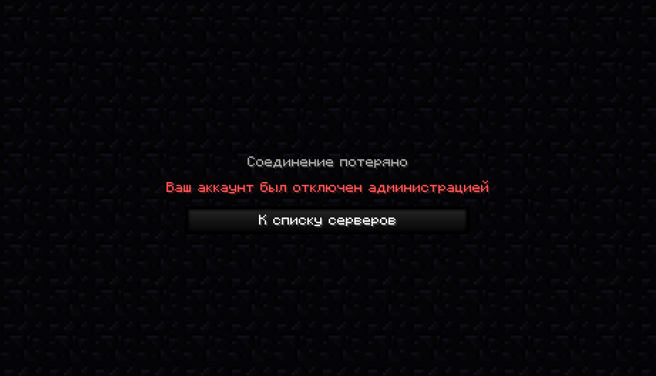image.png.c25c4b8ed04511be2cf85890f491e7f0.png