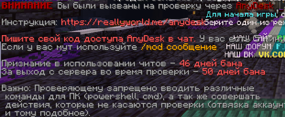 image.png.dcffd3afceee7cec551f28ba7bc5c3c3.png
